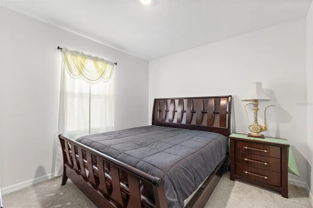 2236 Grand Flora Trail Bradenton FL 34208