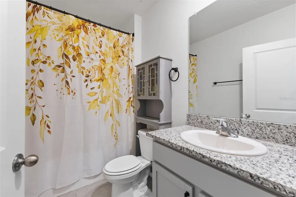 2236 Grand Flora Trail Bradenton FL 34208