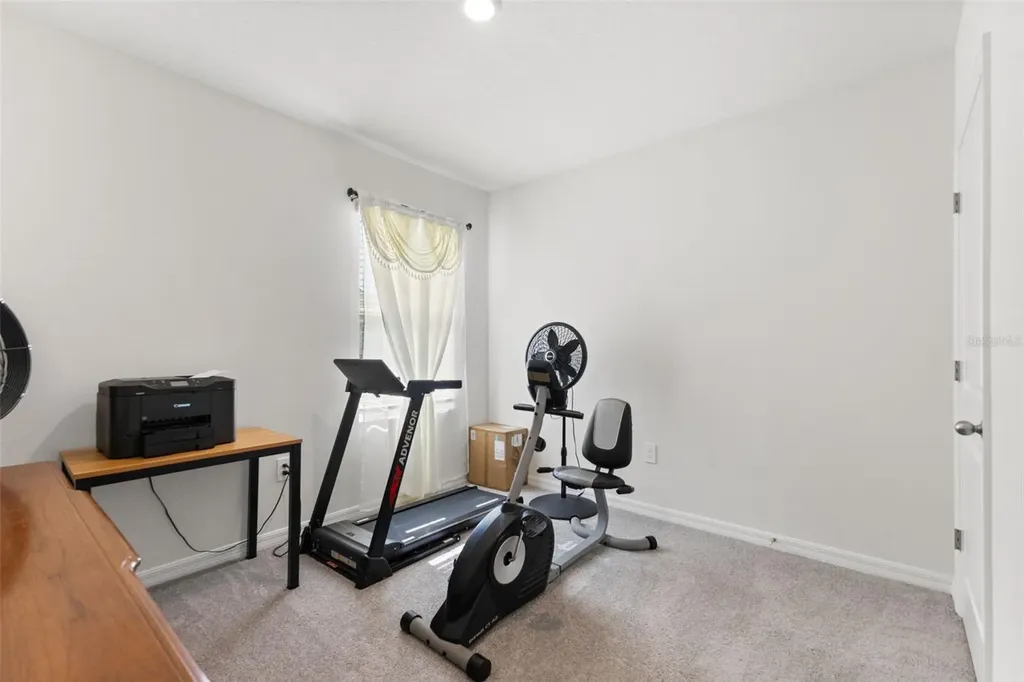 2236 Grand Flora Trail Bradenton FL 34208