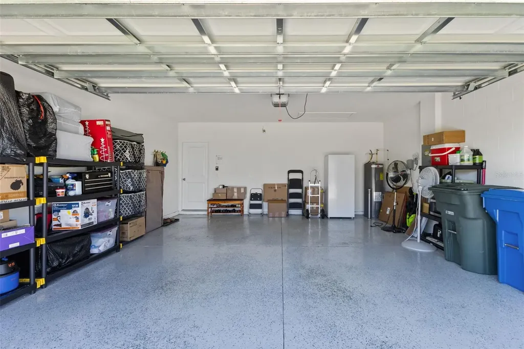 2236 Grand Flora Trail Bradenton FL 34208