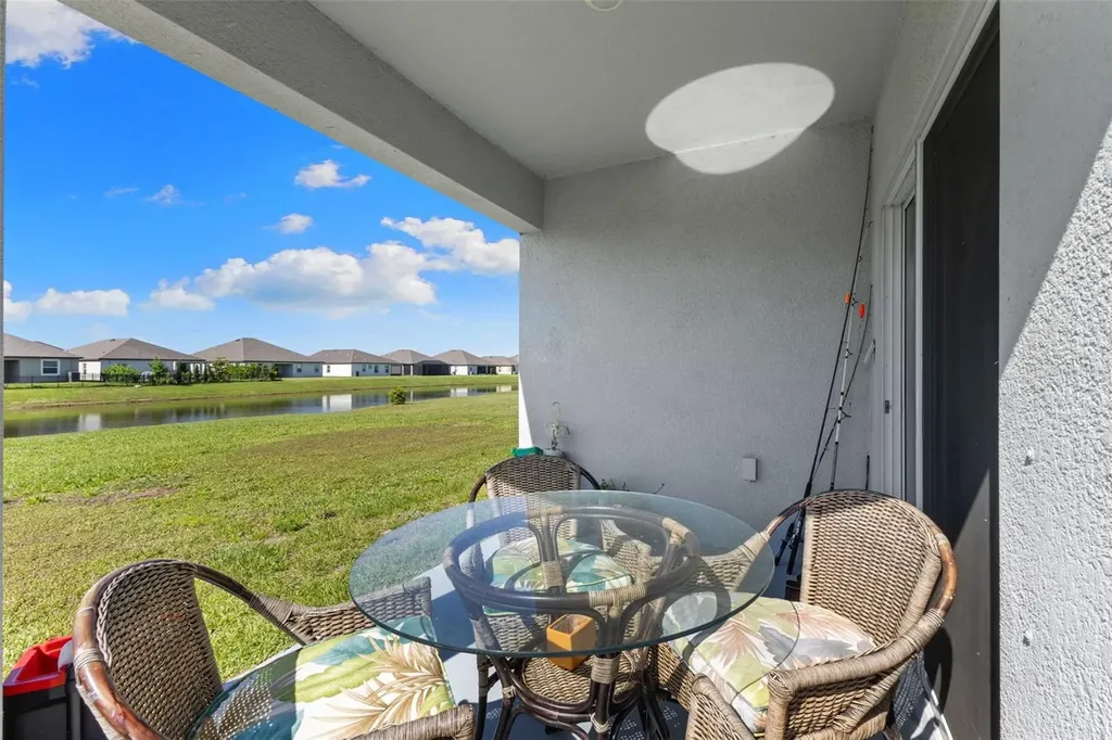 2236 Grand Flora Trail Bradenton FL 34208