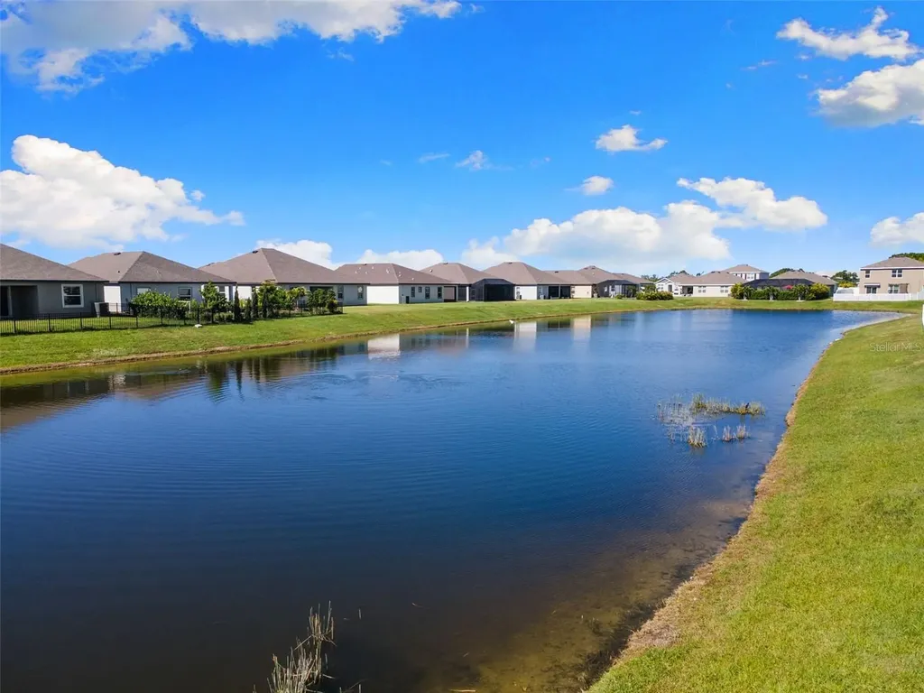 2236 Grand Flora Trail Bradenton FL 34208