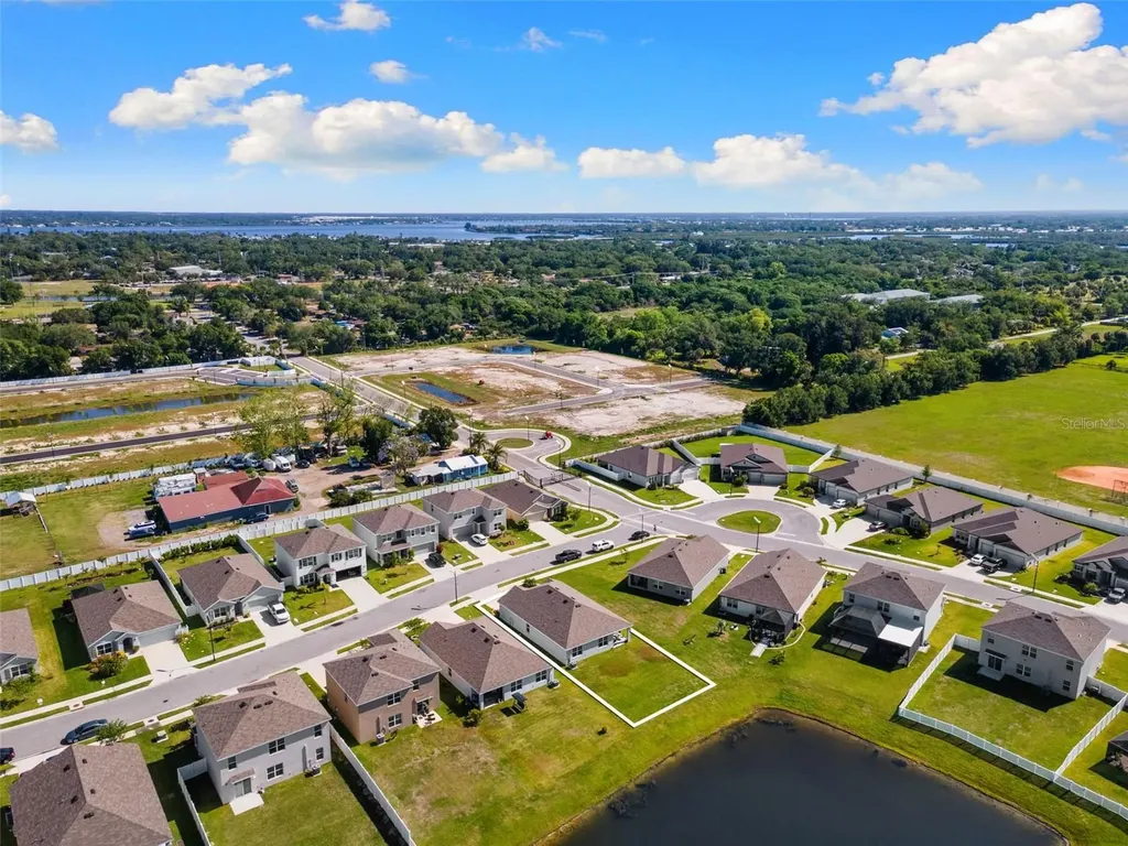 2236 Grand Flora Trail Bradenton FL 34208