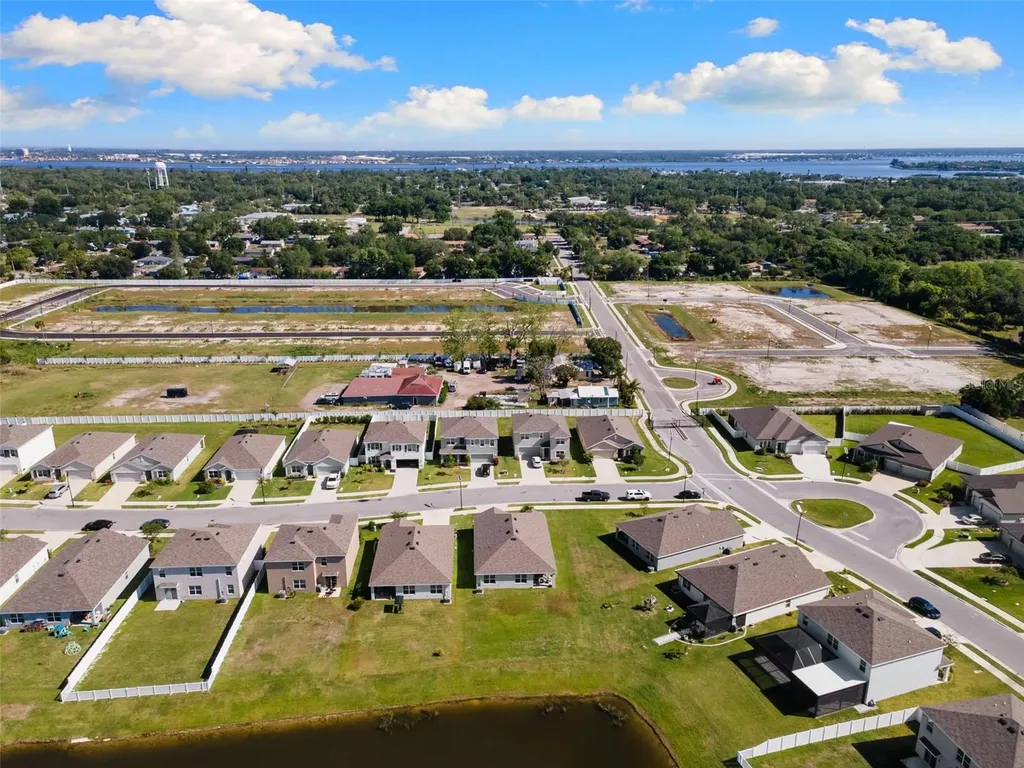 2236 Grand Flora Trail Bradenton FL 34208