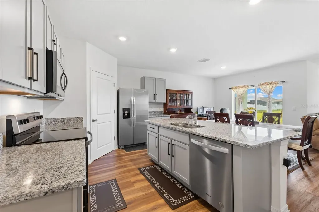 2236 Grand Flora Trail Bradenton FL 34208