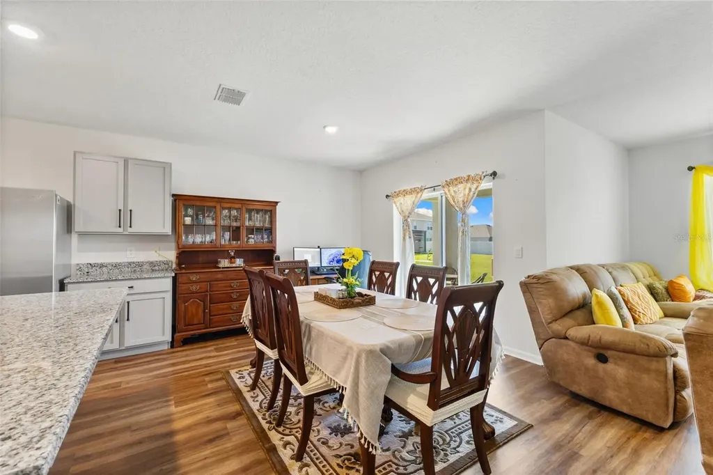 2236 Grand Flora Trail Bradenton FL 34208