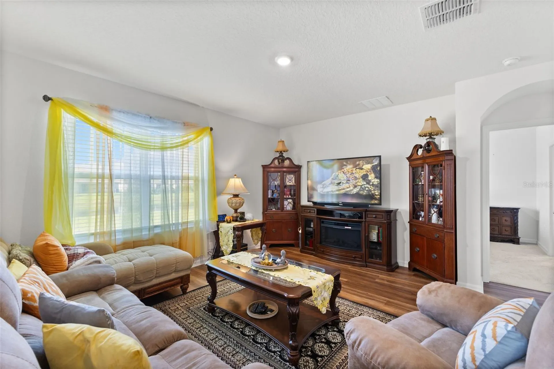 2236 Grand Flora Trail Bradenton FL 34208