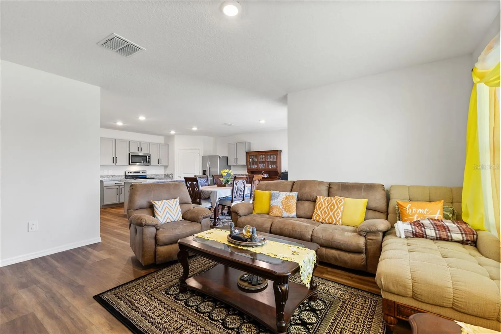 2236 Grand Flora Trail Bradenton FL 34208