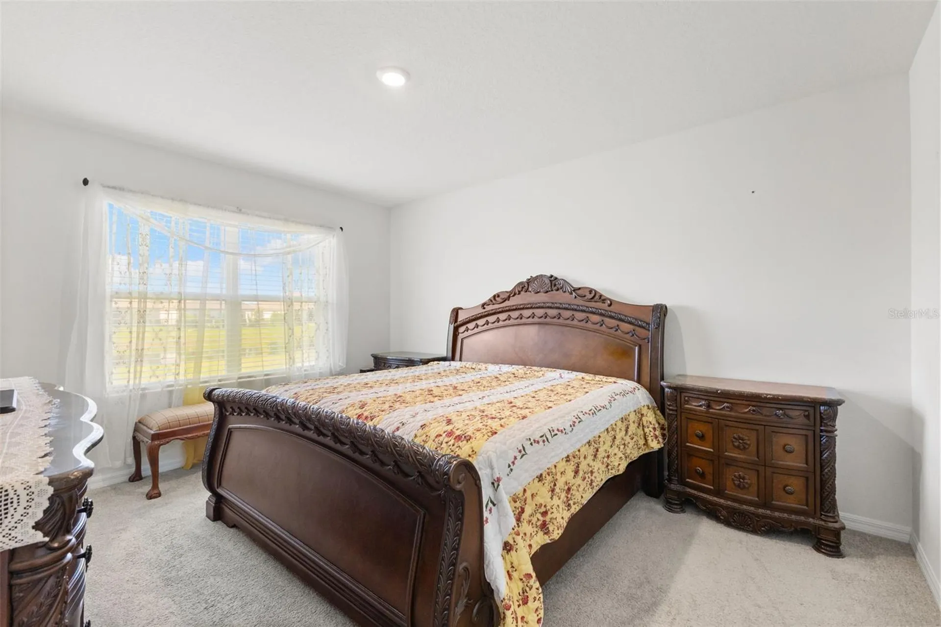 2236 Grand Flora Trail Bradenton FL 34208