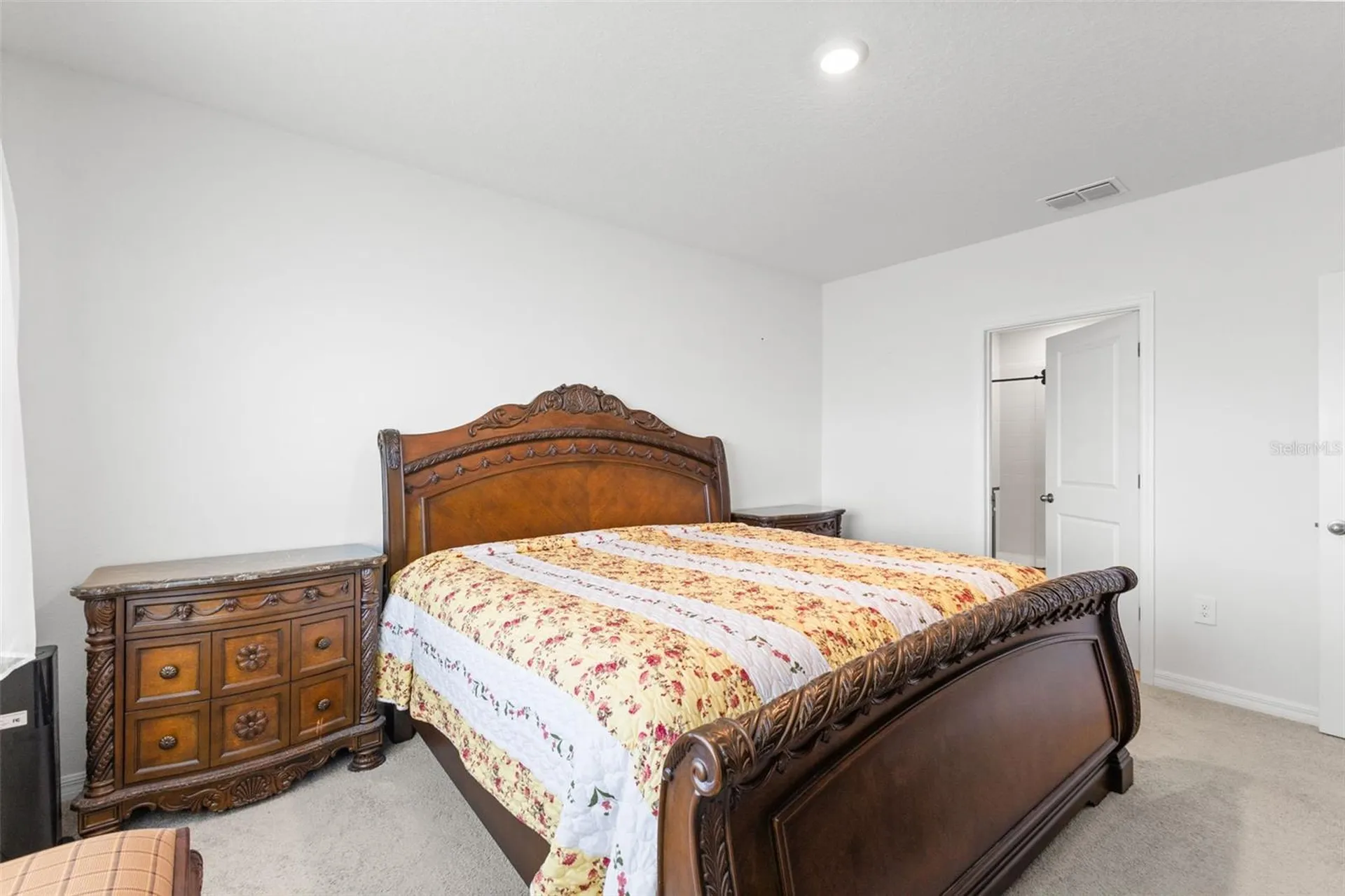 2236 Grand Flora Trail Bradenton FL 34208