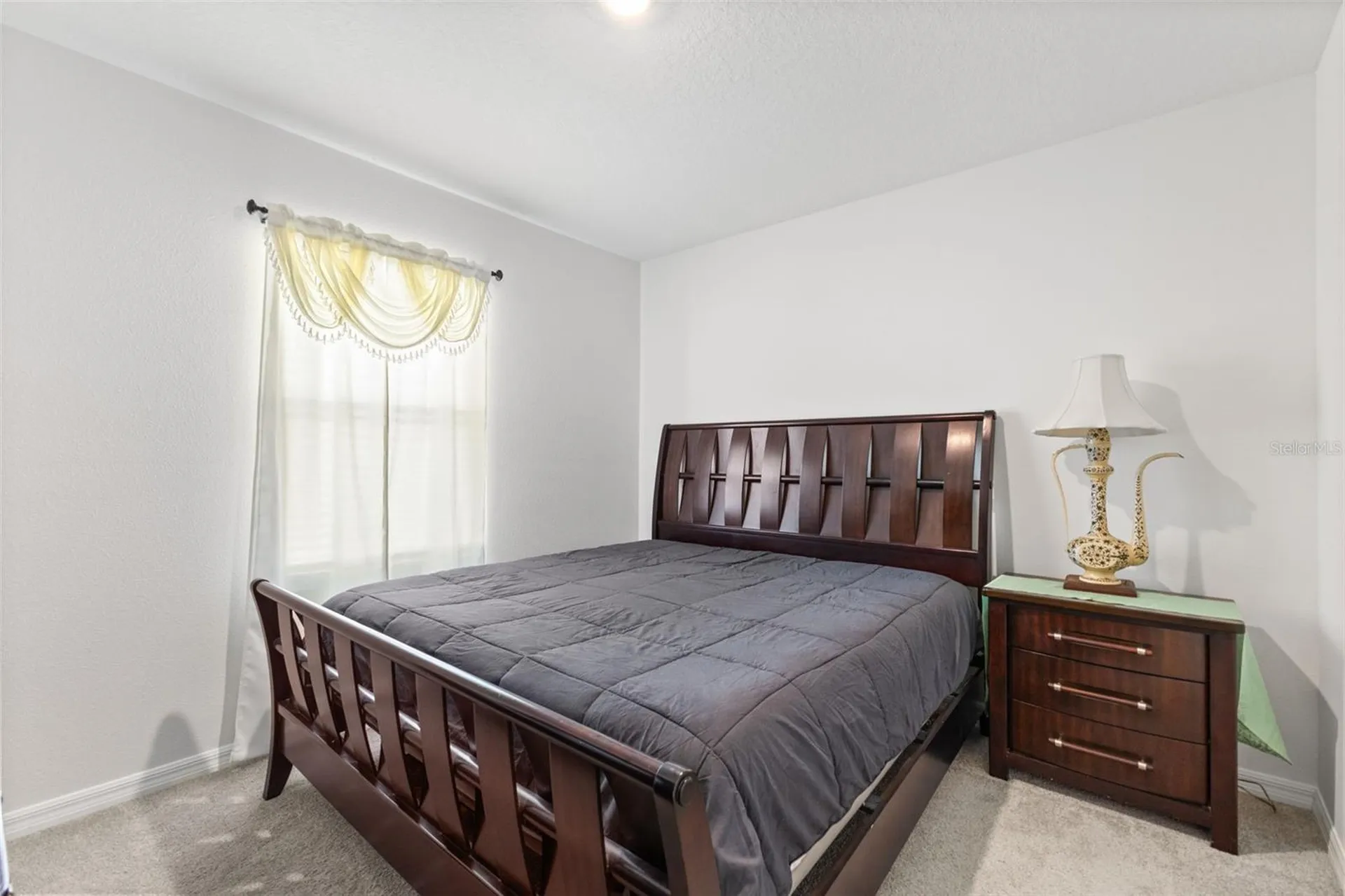 2236 Grand Flora Trail Bradenton FL 34208