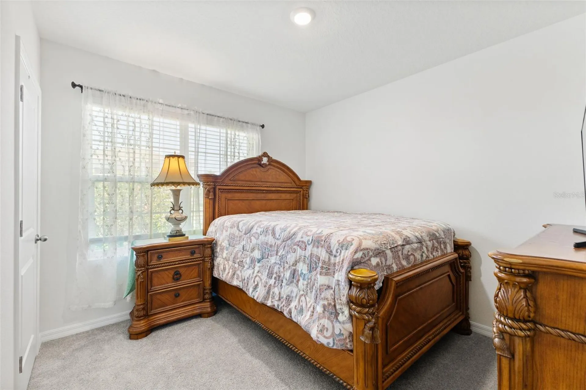 2236 Grand Flora Trail Bradenton FL 34208
