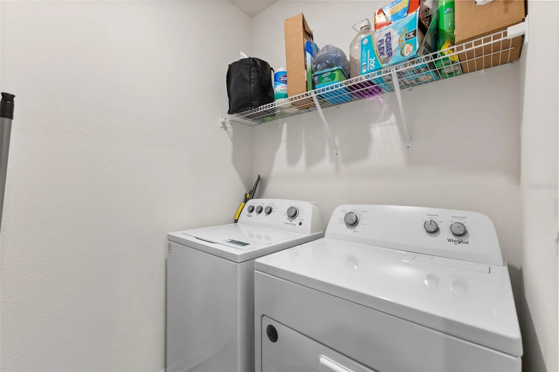 2236 Grand Flora Trail Bradenton FL 34208