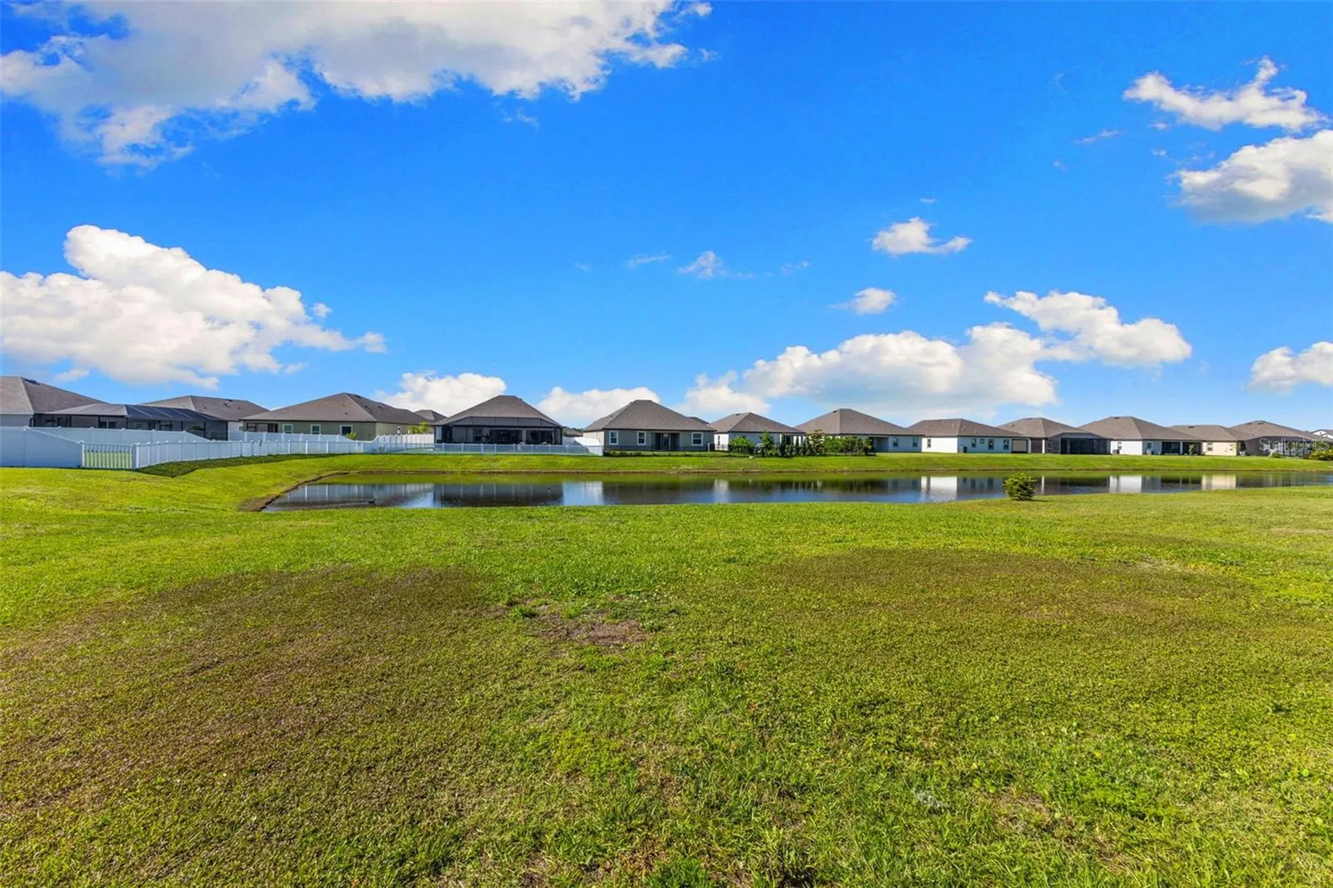 2236 Grand Flora Trail Bradenton FL 34208