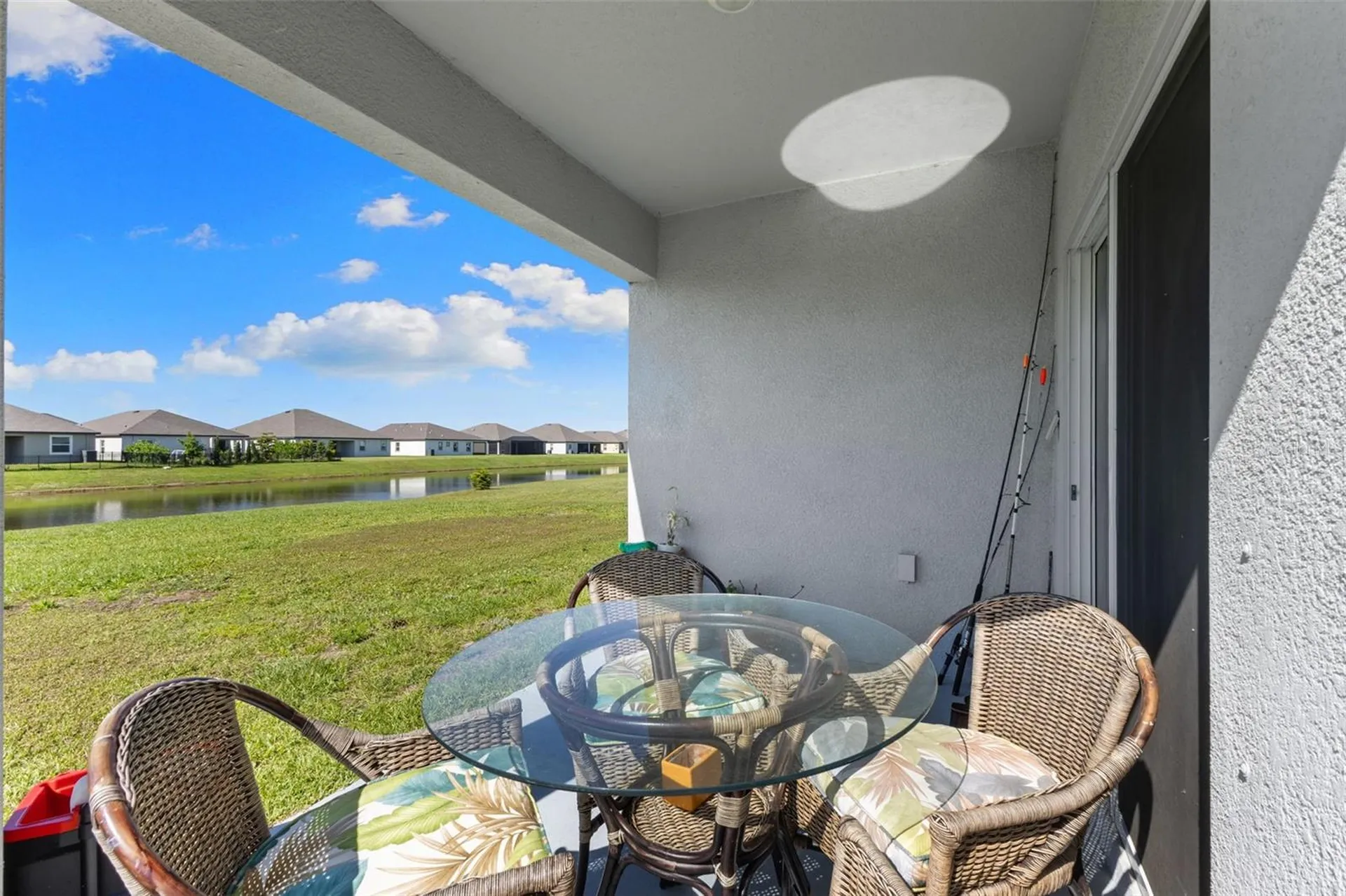 2236 Grand Flora Trail Bradenton FL 34208