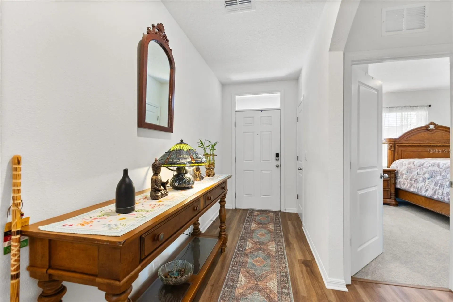 2236 Grand Flora Trail Bradenton FL 34208