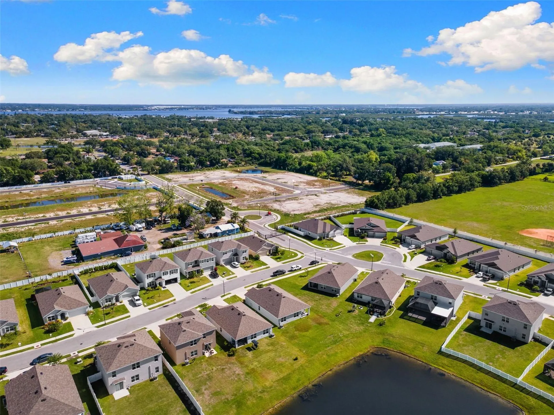 2236 Grand Flora Trail Bradenton FL 34208