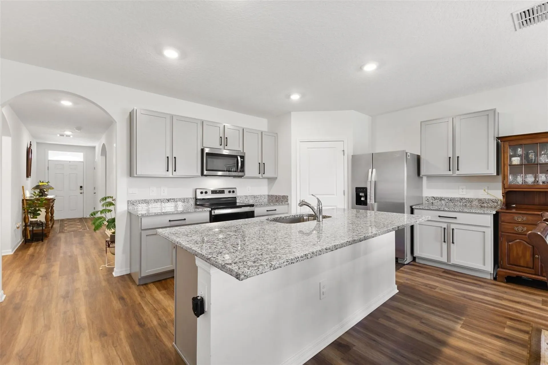 2236 Grand Flora Trail Bradenton FL 34208