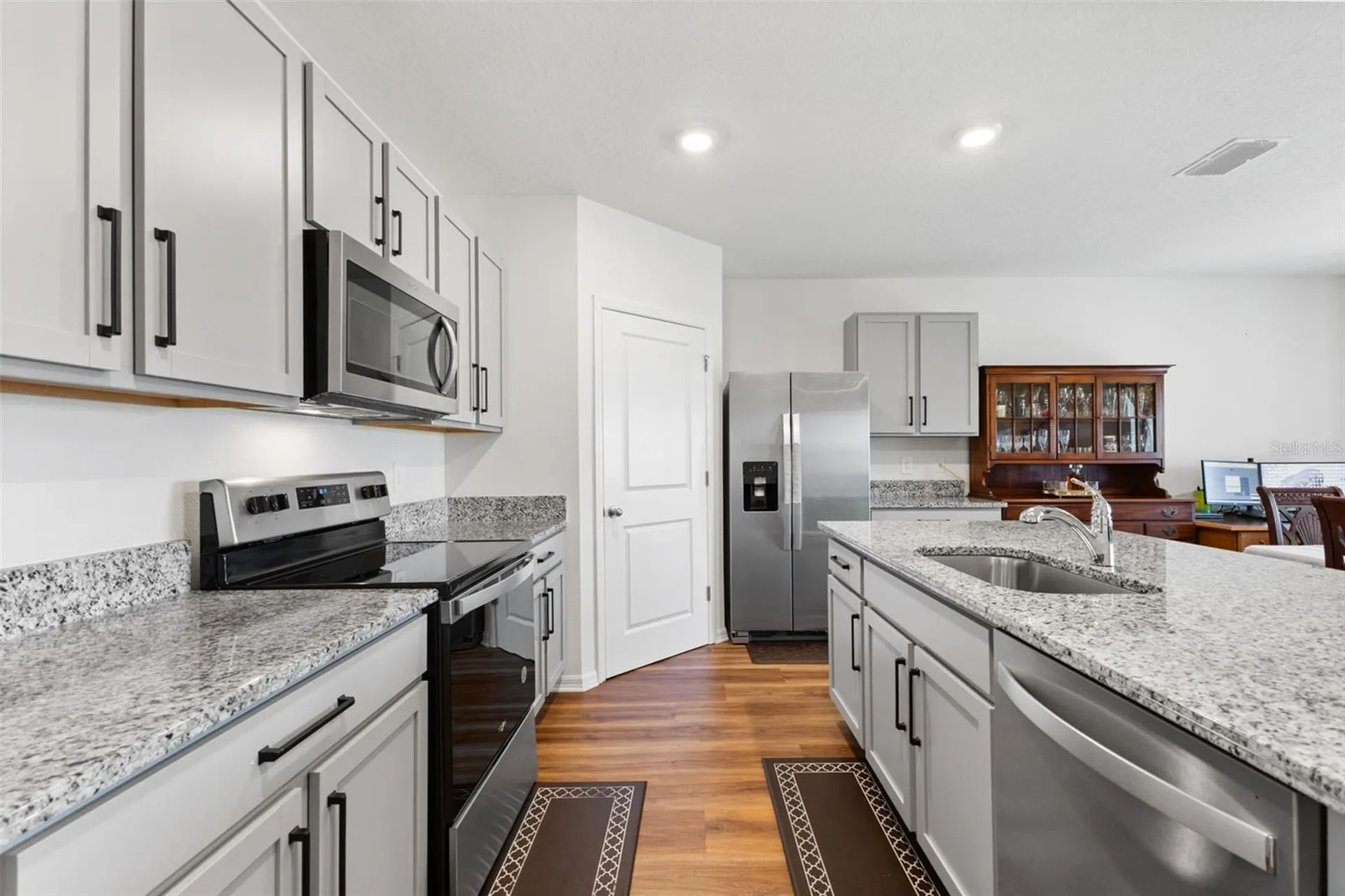 2236 Grand Flora Trail Bradenton FL 34208
