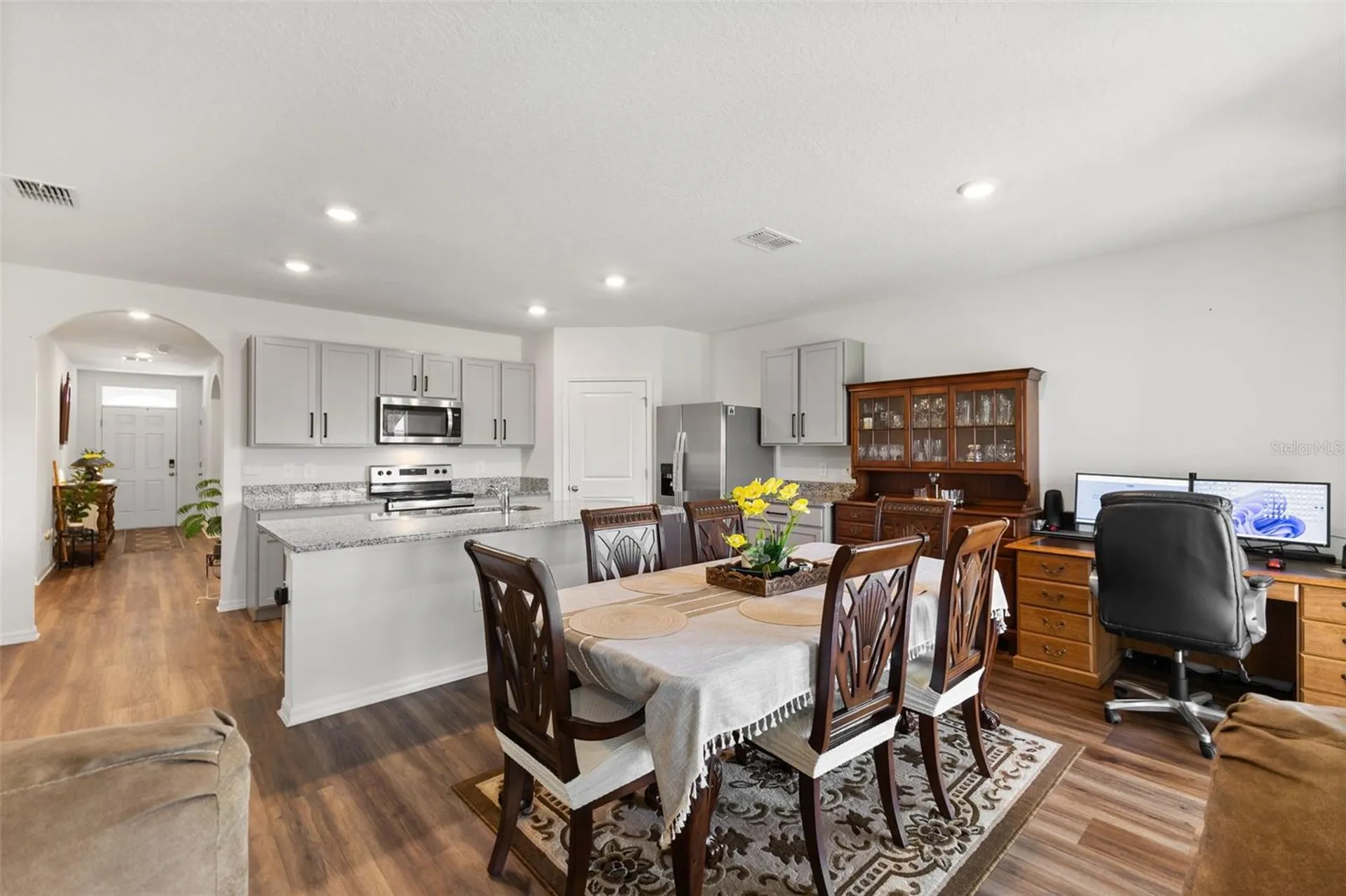 2236 Grand Flora Trail Bradenton FL 34208