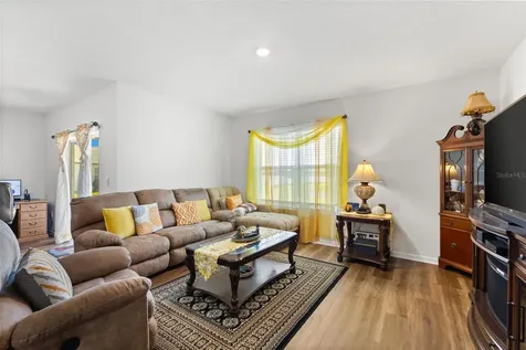2236 Grand Flora Trail Bradenton FL 34208