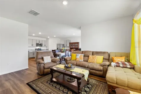 2236 Grand Flora Trail Bradenton FL 34208