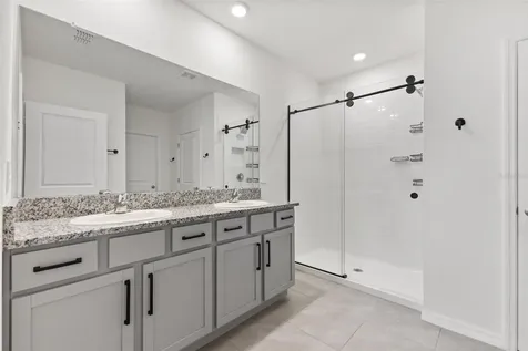 2236 Grand Flora Trail Bradenton FL 34208