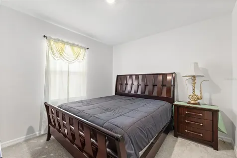2236 Grand Flora Trail Bradenton FL 34208
