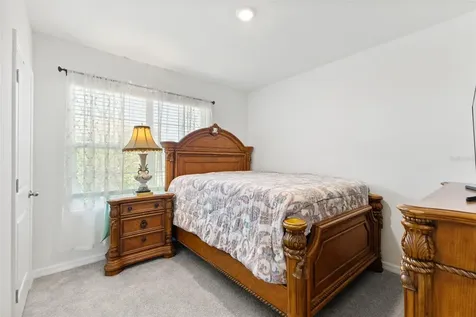 2236 Grand Flora Trail Bradenton FL 34208