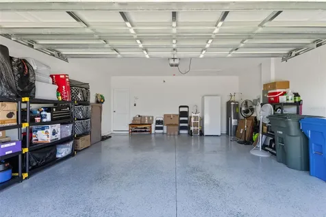 2236 Grand Flora Trail Bradenton FL 34208
