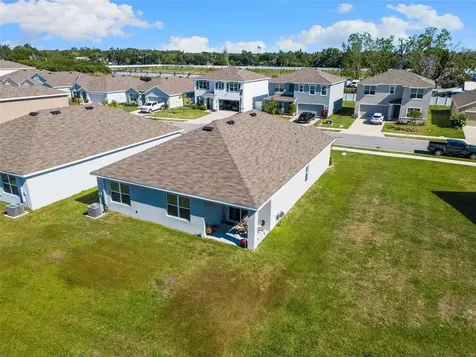 2236 Grand Flora Trail Bradenton FL 34208