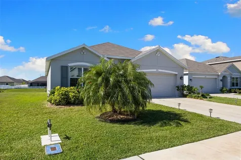 2236 Grand Flora Trail Bradenton FL 34208