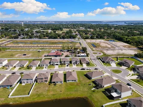 2236 Grand Flora Trail Bradenton FL 34208