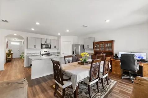 2236 Grand Flora Trail Bradenton FL 34208