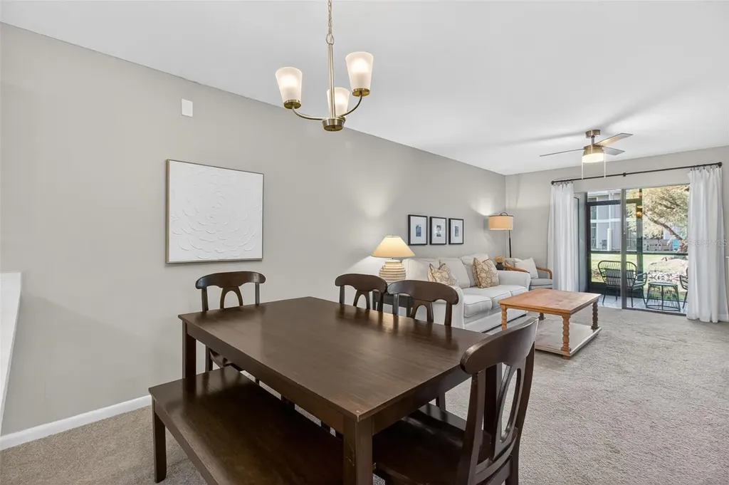 6033 34th Street W Bradenton FL 34210