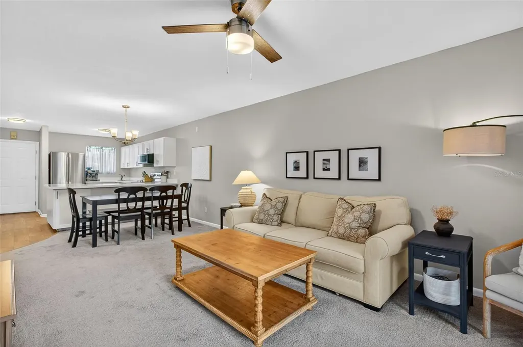 6033 34th Street W Bradenton FL 34210