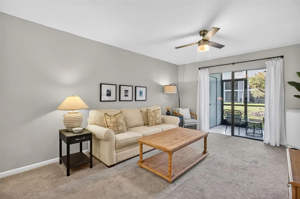 6033 34th Street W Bradenton FL 34210