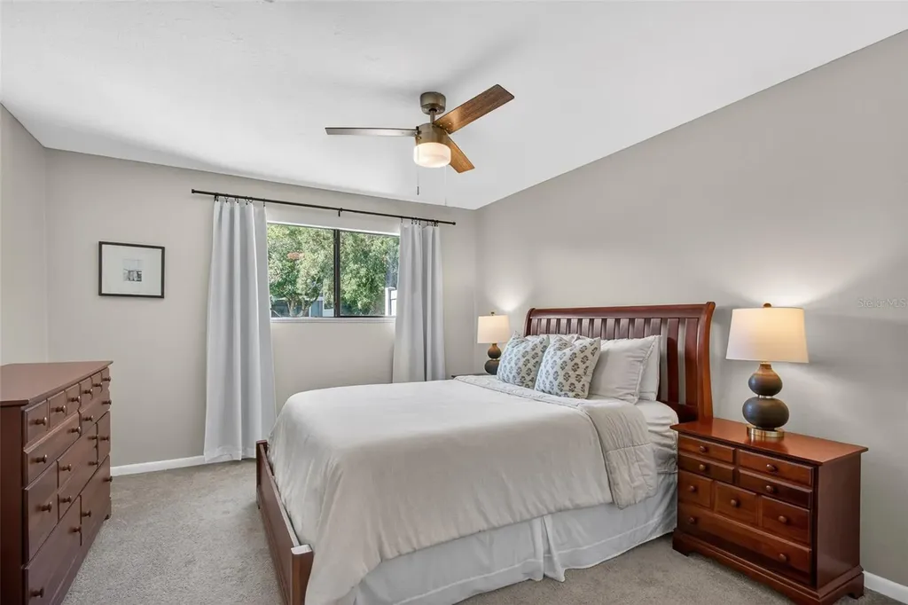 6033 34th Street W Bradenton FL 34210
