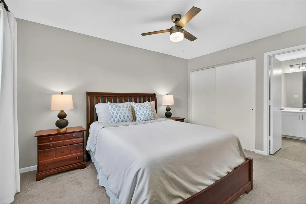 6033 34th Street W Bradenton FL 34210