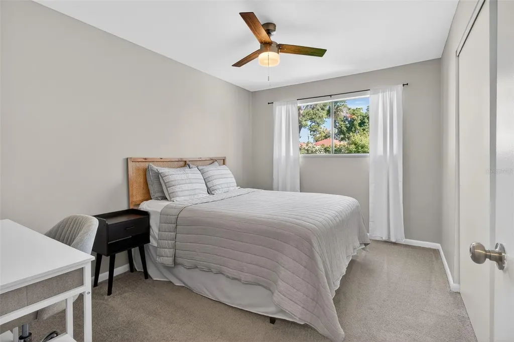 6033 34th Street W Bradenton FL 34210