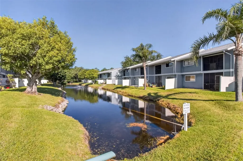6033 34th Street W Bradenton FL 34210