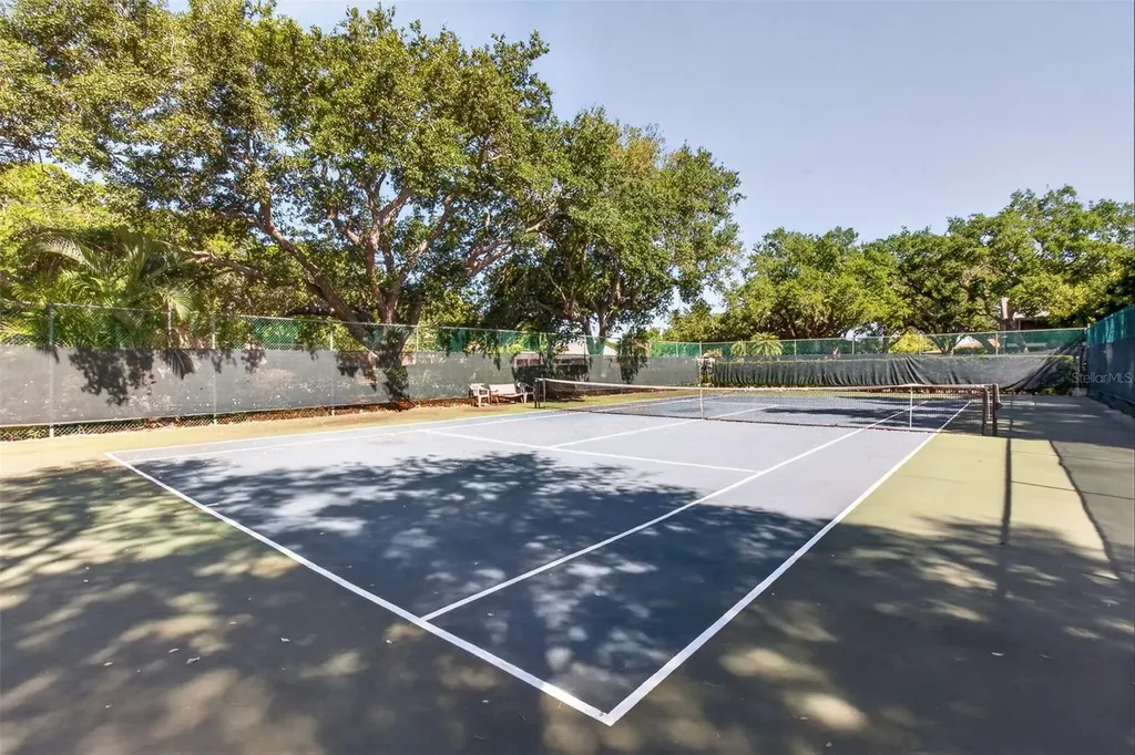 6033 34th Street W Bradenton FL 34210