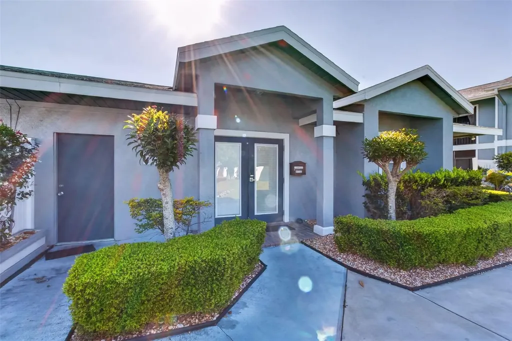 6033 34th Street W Bradenton FL 34210