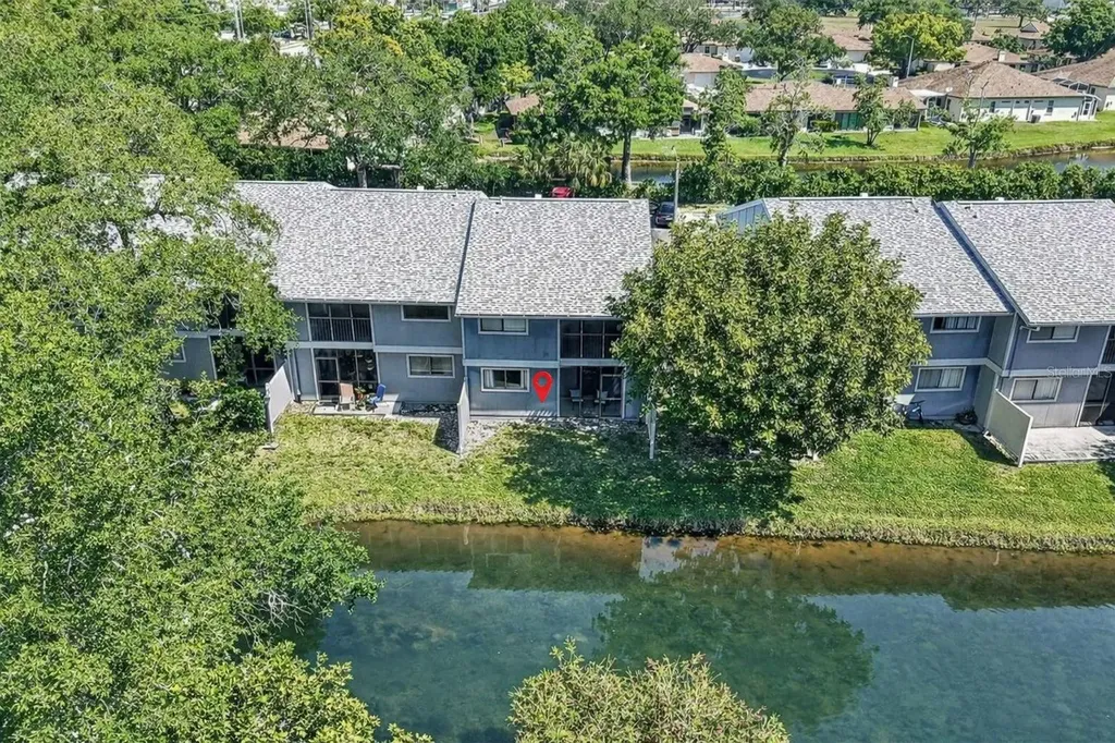 6033 34th Street W Bradenton FL 34210