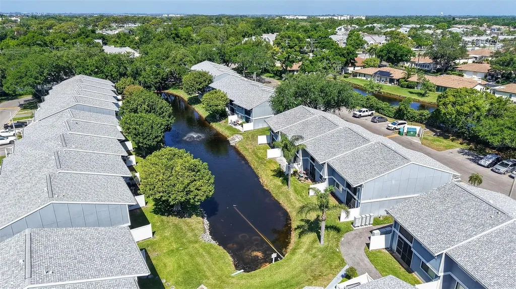 6033 34th Street W Bradenton FL 34210