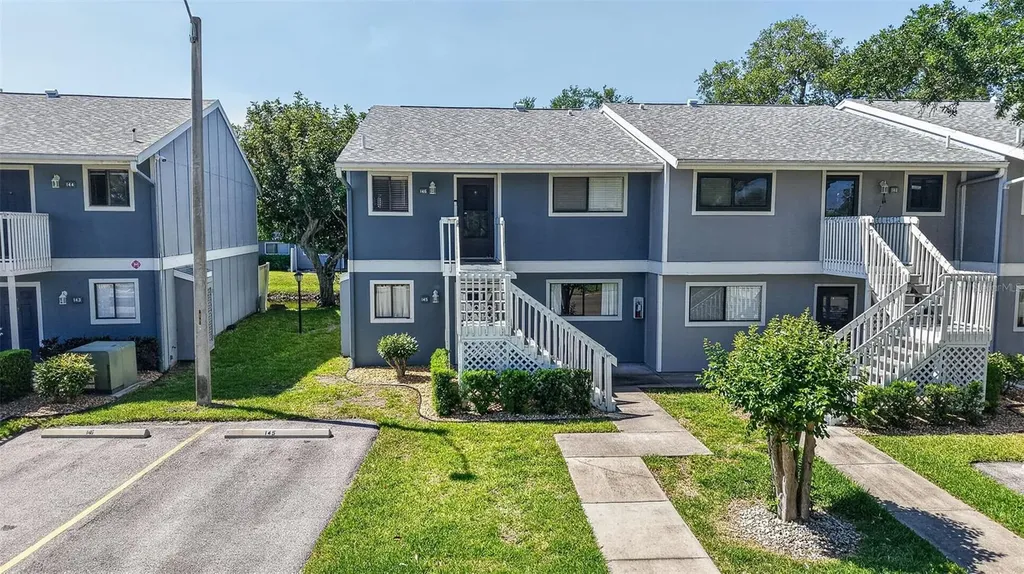 6033 34th Street W Bradenton FL 34210