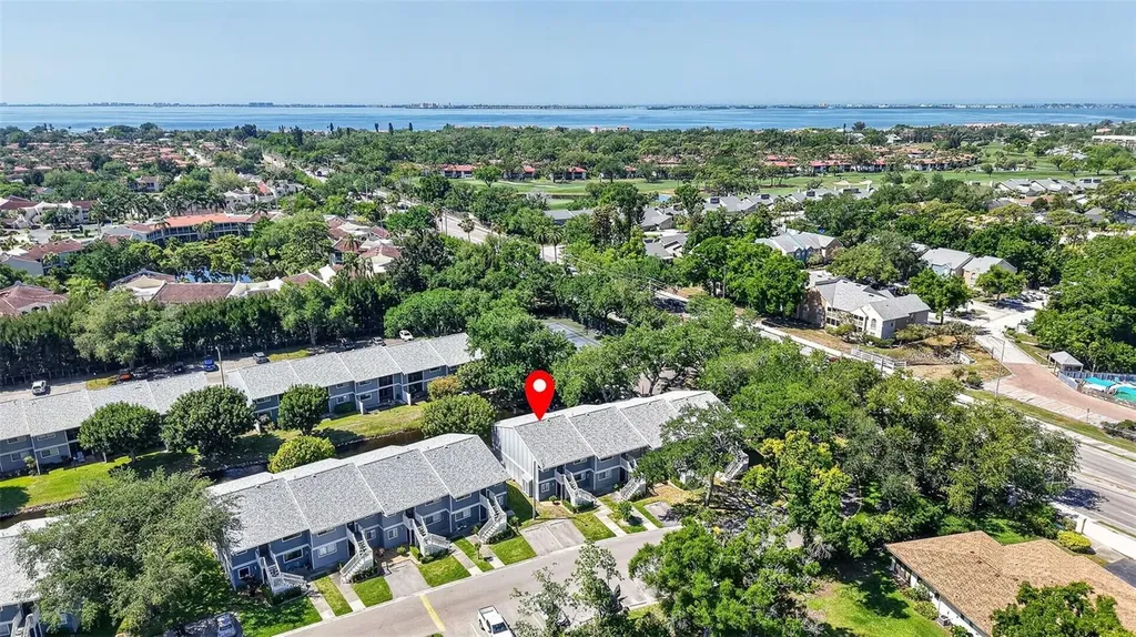 6033 34th Street W Bradenton FL 34210