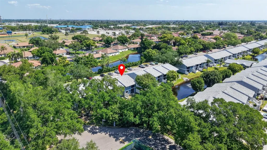 6033 34th Street W Bradenton FL 34210
