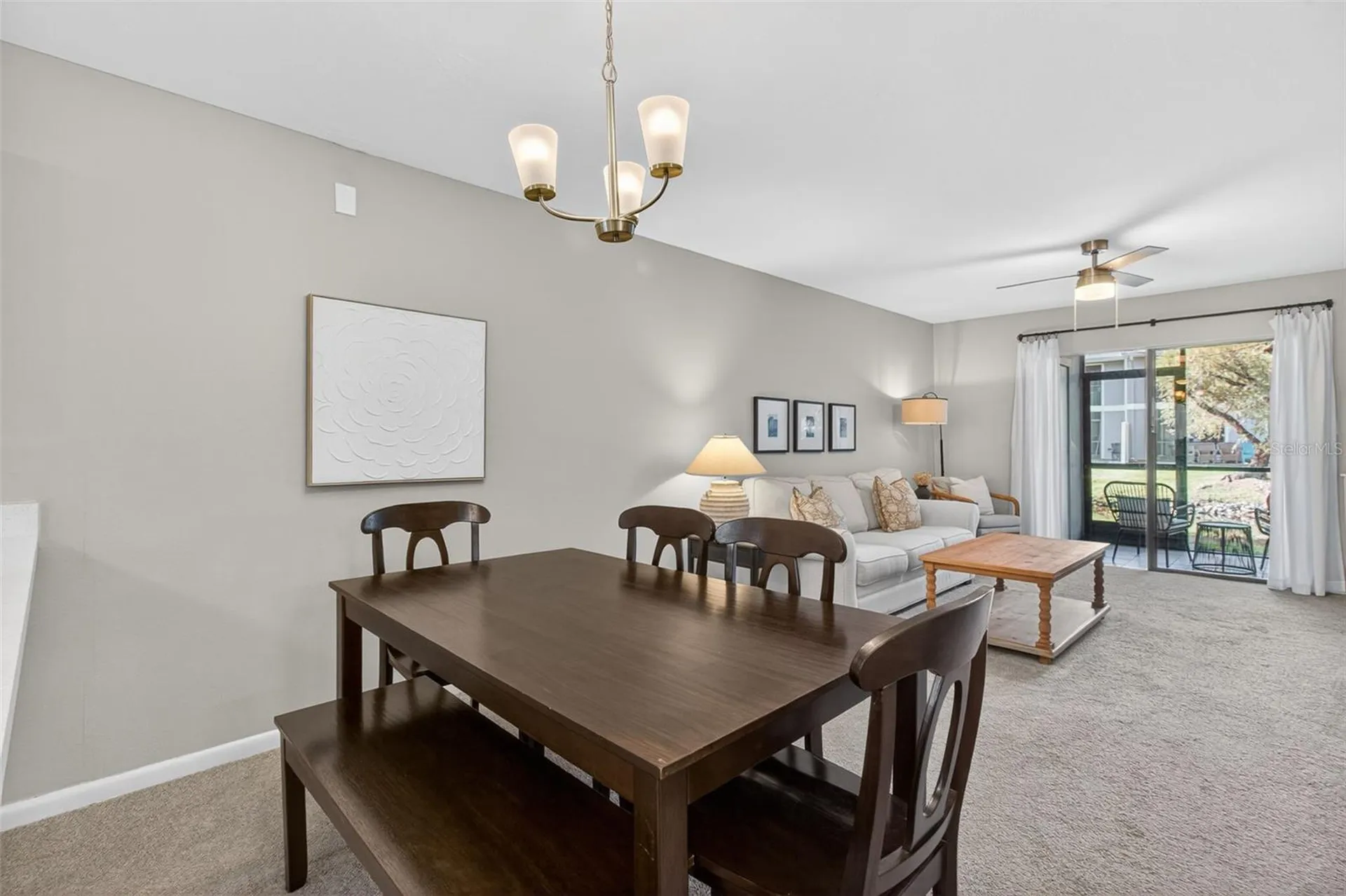6033 34th Street W Bradenton FL 34210