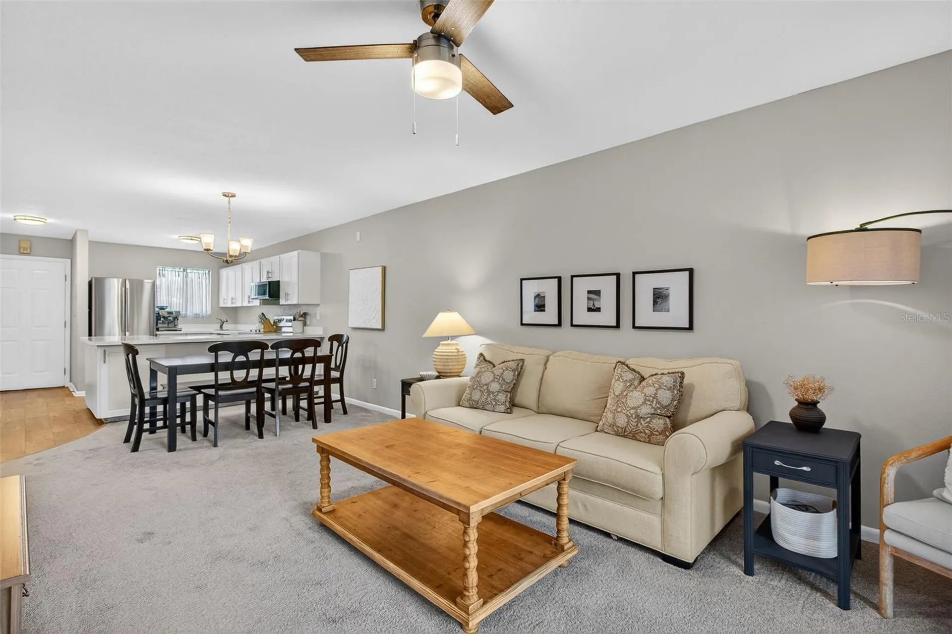6033 34th Street W Bradenton FL 34210